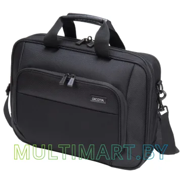 Сумка Dicota Top Traveller ECO 14-15.6